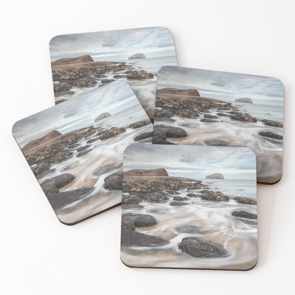 Item preview, Falling tide at the Gegan designed and sold by ccullen222.