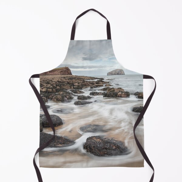 Item preview, Falling tide at the Gegan designed and sold by ccullen222.