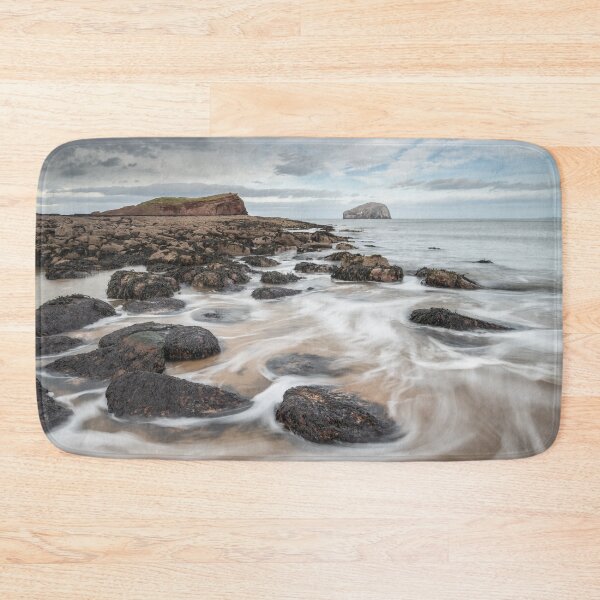 Item preview, Falling tide at the Gegan designed and sold by ccullen222.
