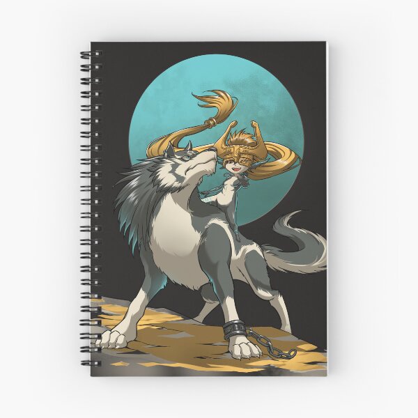 Item preview, Cursed Moon designed and sold by coinbox tees.