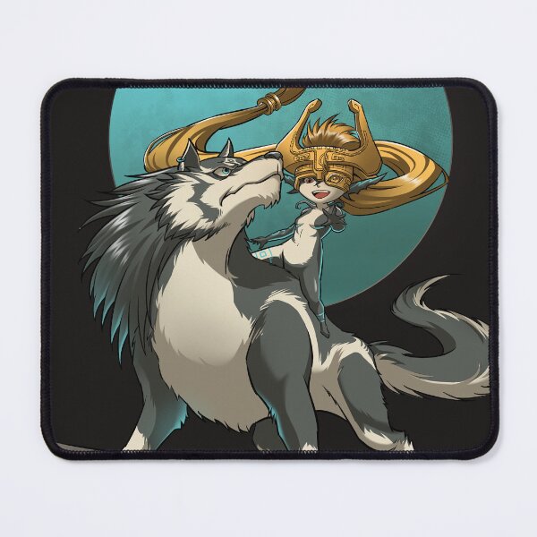 Item preview, Cursed Moon designed and sold by coinbox tees.