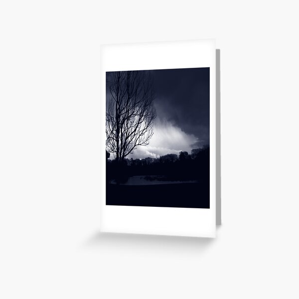Item preview, Witching Hour designed and sold by Globalphotos.