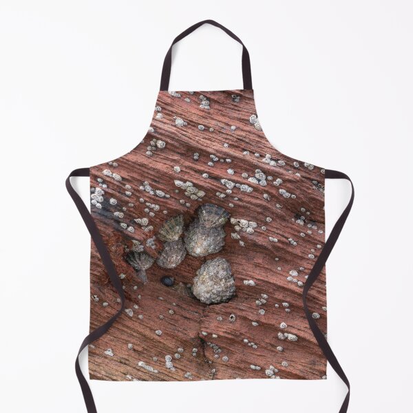 Item preview, Limpet cluster designed and sold by ccullen222.