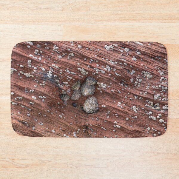 Item preview, Limpet cluster designed and sold by ccullen222.