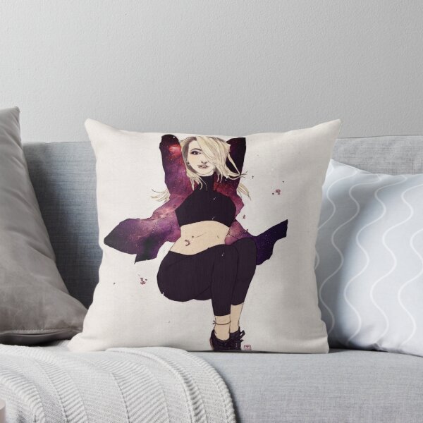 Item preview, Angelique  designed and sold by JGVart.