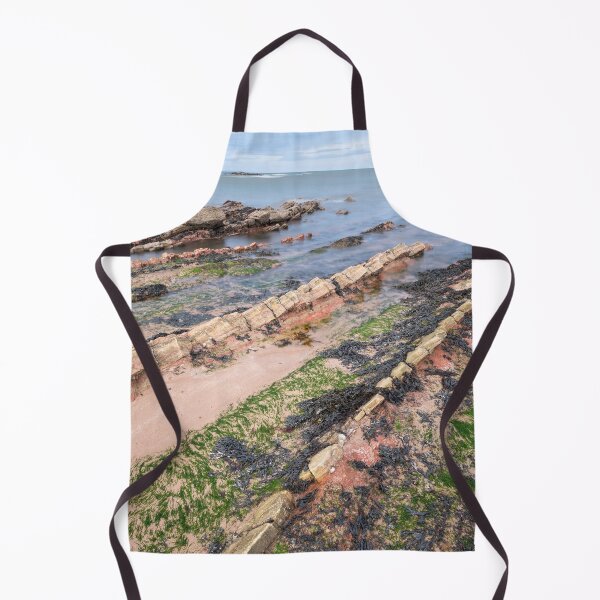 Item preview, Great Car rocks, Scoughall designed and sold by ccullen222.