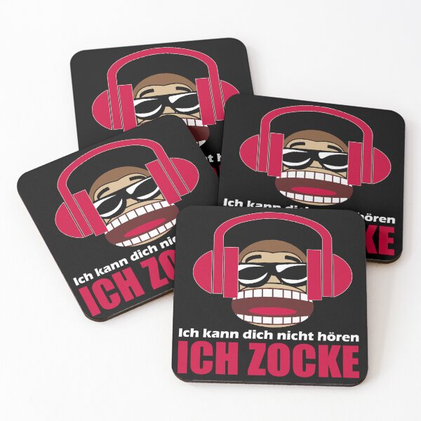 Item preview, I can't hear anything - I'm gambling. Monkey Gaming Theme designed and sold by VitoTDesign.