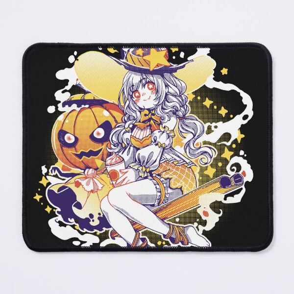 Item preview, Pumpkin Spice Witch designed and sold by coinbox tees.
