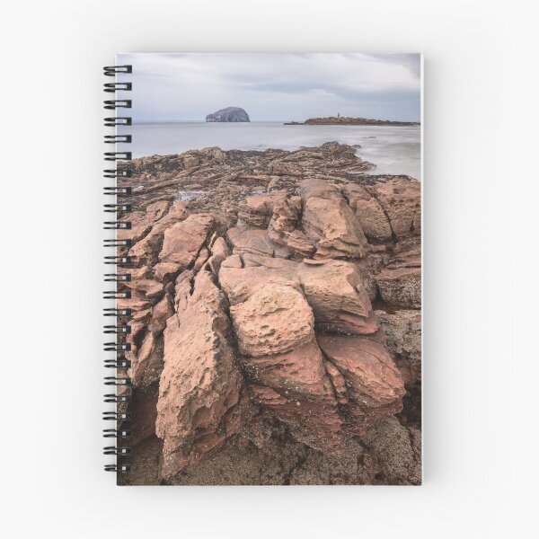 Aperçu de l'œuvre Fractured sandstone créée et vendue par ccullen222.