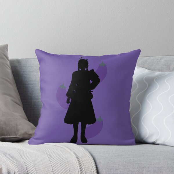 Item preview, Kamui Gakupo Pattern designed and sold by christmascarol.