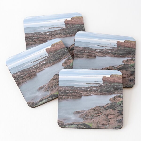 Item preview, Oxroad Bay and the Gegan designed and sold by ccullen222.
