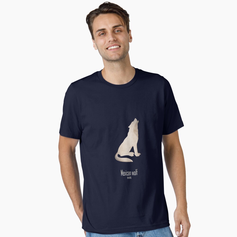 Item preview, Essential T-Shirt designed and sold by 12images.