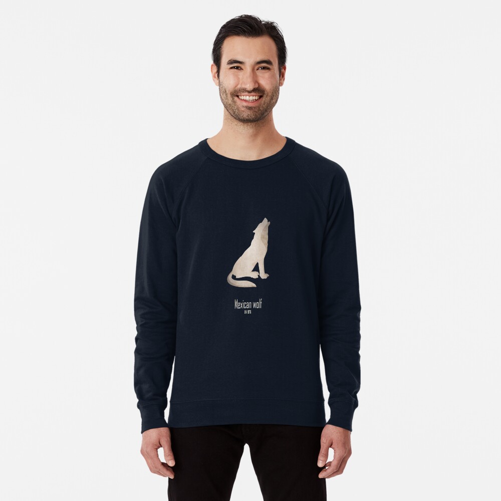 Item preview, Lightweight Sweatshirt designed and sold by 12images.