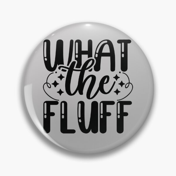 Item preview, what the fluff, funny, american doberman, cute, doberman, doberman aesthetic, bad to the bone, boy doberman, dabbing doberman designed and sold by NAZIMNADIR.