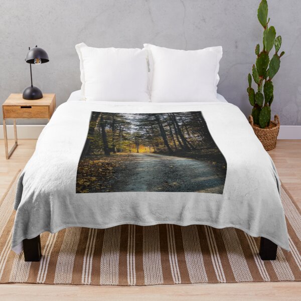 Item preview, nature designed and sold by valonbulliqi.