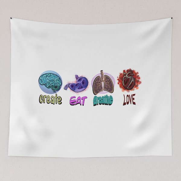 Item preview, User Directions designed and sold by zenferren.