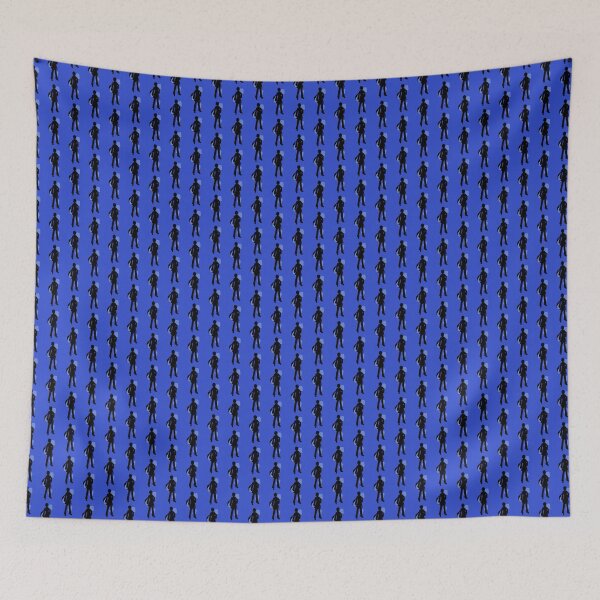 Item preview, Kaito Pattern designed and sold by christmascarol.
