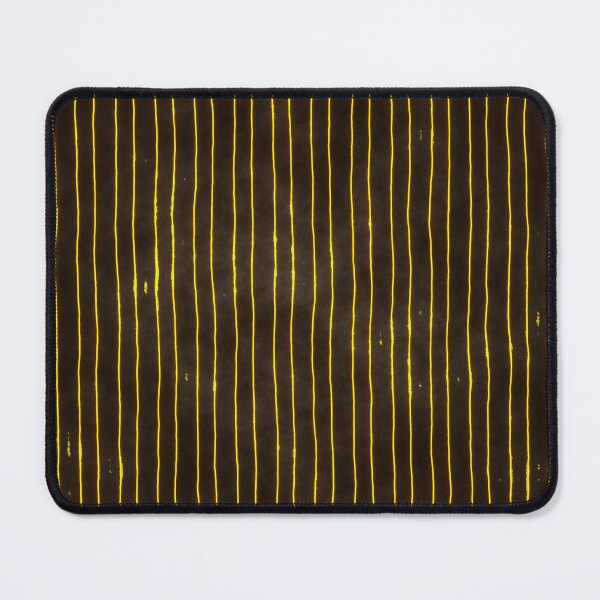Item preview, scratches gold dark designed and sold by bobiora.