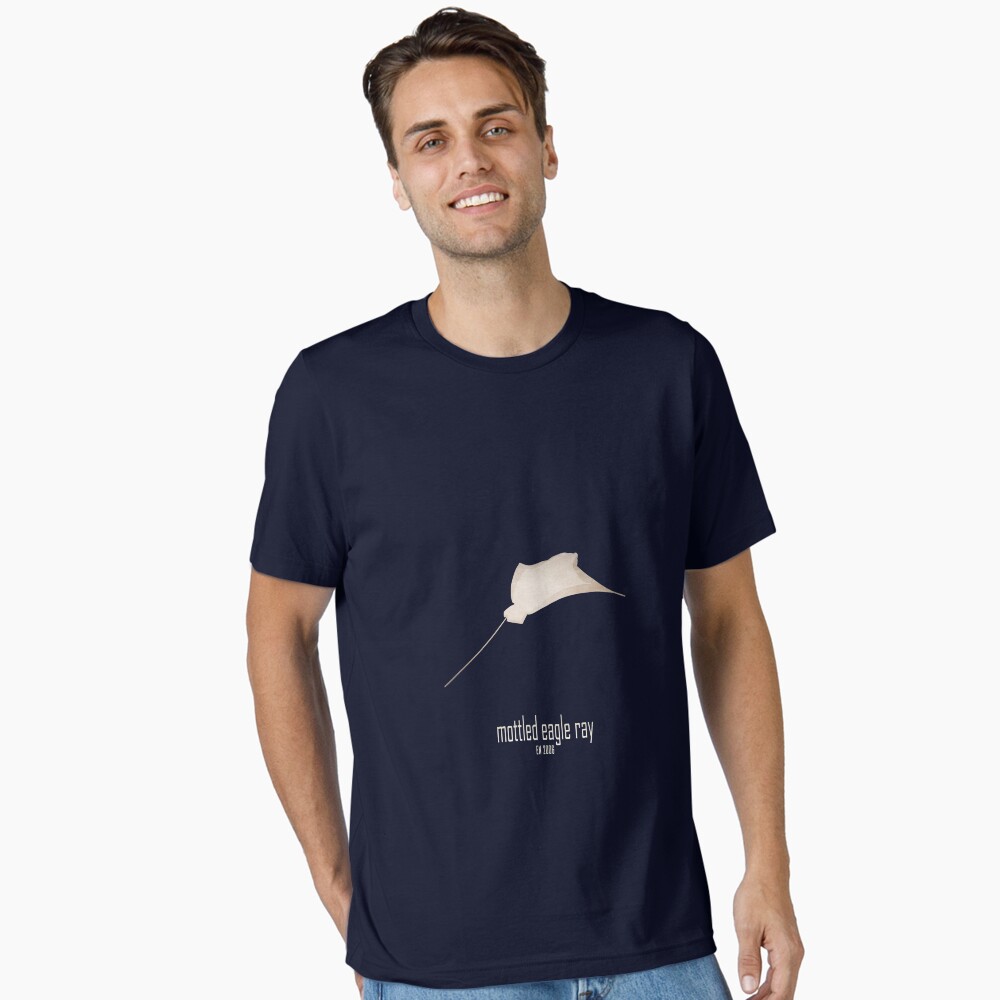 Item preview, Essential T-Shirt designed and sold by 12images.