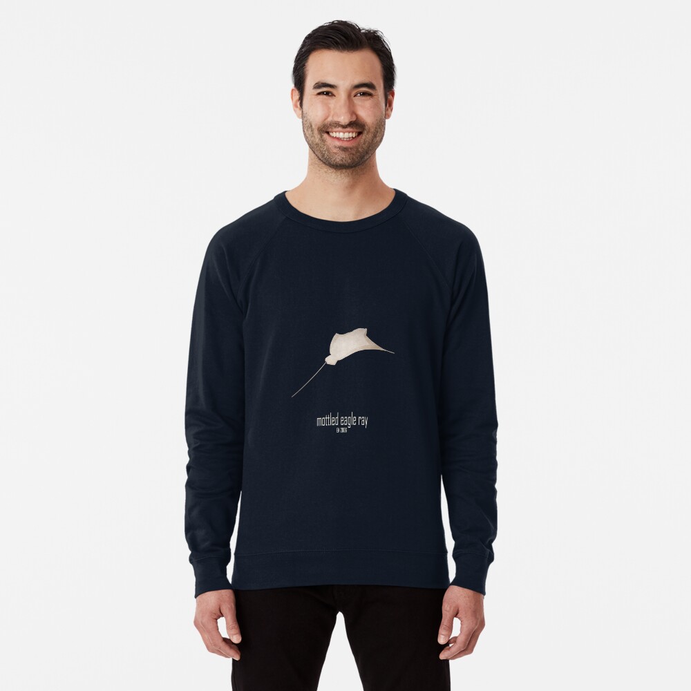 Item preview, Lightweight Sweatshirt designed and sold by 12images.