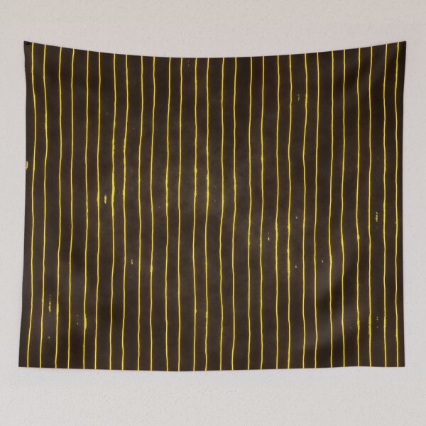 Item preview, scratches gold dark  designed and sold by bobiora.