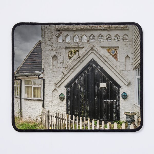 Item preview, The only fruitarion hospital in England designed and sold by JEZ22.