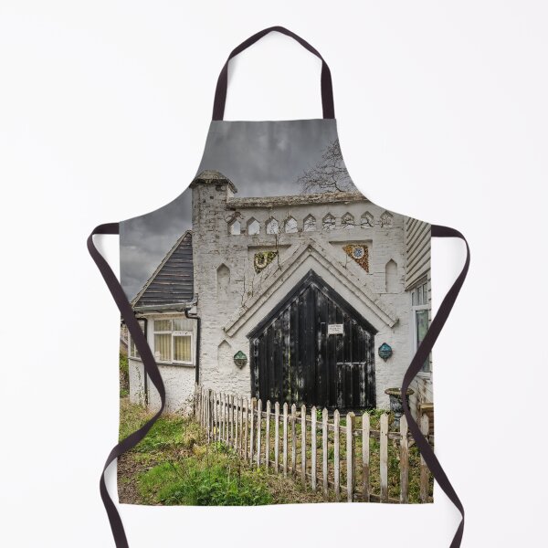 Item preview, The only fruitarion hospital in England designed and sold by JEZ22.