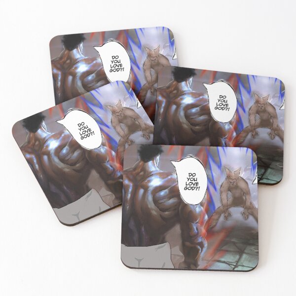 Item preview, Talking Ben vs IShowSpeed art designed and sold by Rainfalling.