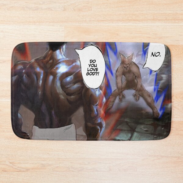Item preview, Talking Ben vs IShowSpeed art designed and sold by Rainfalling.