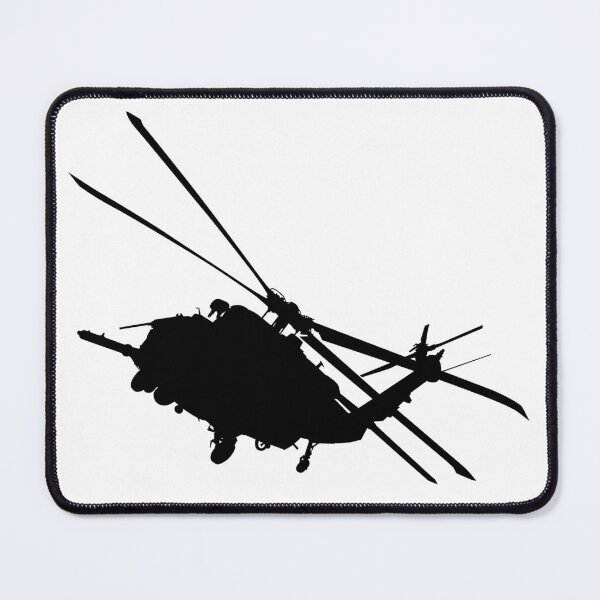 Item preview, US Air Force army, navy military aircraft fight and transport helicopter flying in the air HH 60G UH 60G Black Hawk, Pave Hawk helicopter Sikorsky Aircraft designed and sold by Marcin Adrian.