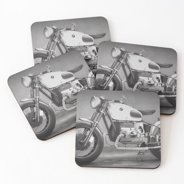 Item preview, Good Ride BW I designed and sold by JBelloStudio.