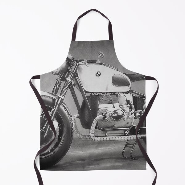 Item preview, Good Ride BW I designed and sold by JBelloStudio.