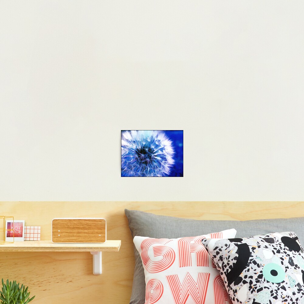 Item preview, Photographic Print designed and sold by RoughDiamond.