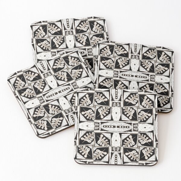Item preview, Oak panels designed and sold by Nickdavisinghe.