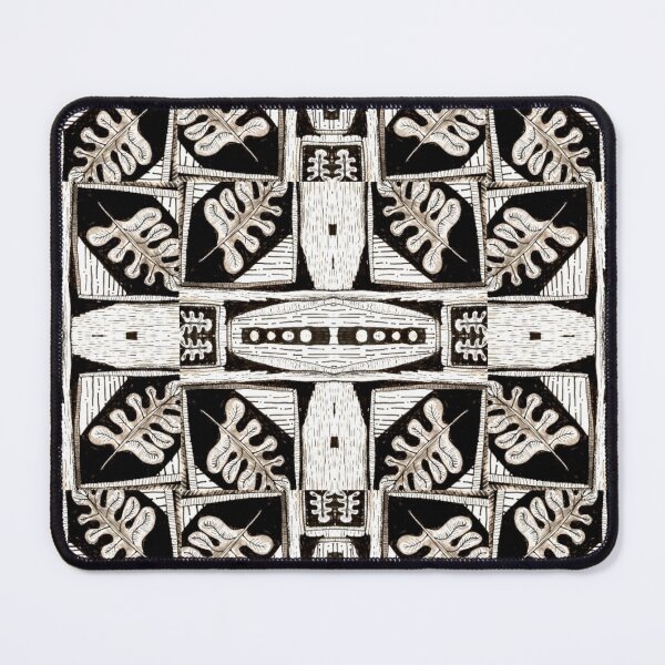 Item preview, Oak panels designed and sold by Nickdavisinghe.