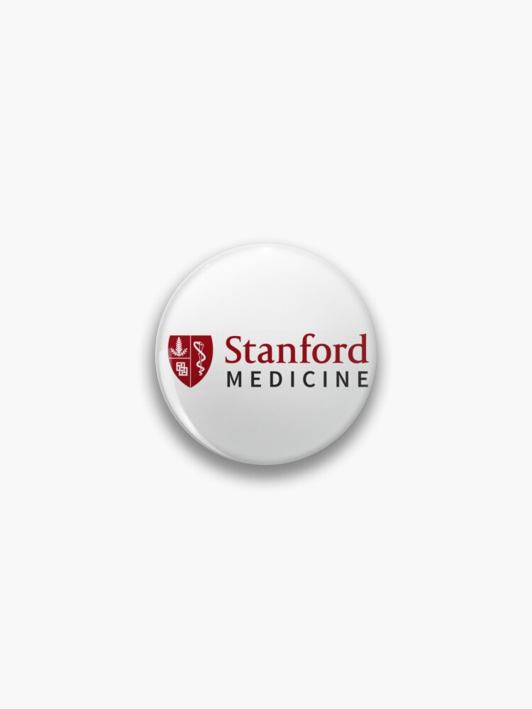 Pin on Stanford