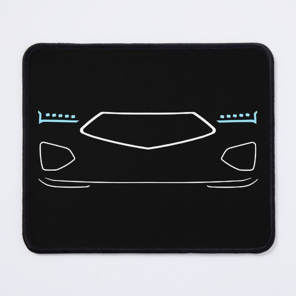 Item preview, MDX type S designed and sold by classic-light.