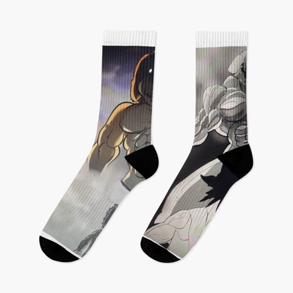 Item preview, TikTok Talking Ben vs IShowSpeed designed and sold by Rainfalling.