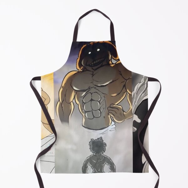 Item preview, TikTok Talking Ben vs IShowSpeed designed and sold by Rainfalling.
