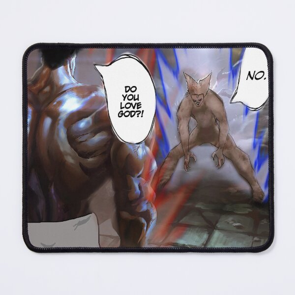 Item preview, Talking Ben vs IShowSpeed art designed and sold by Rainfalling.
