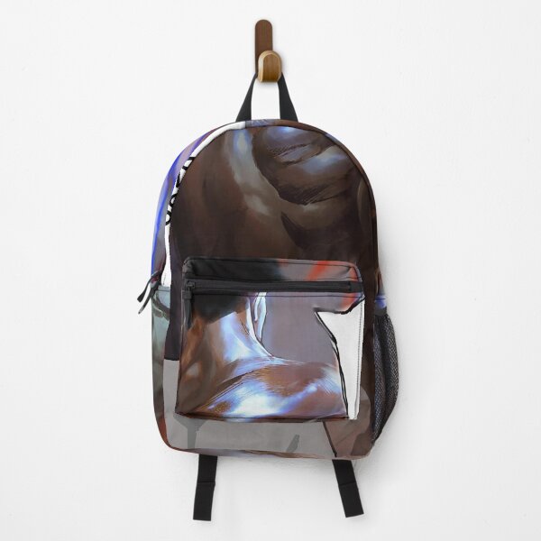 Item preview, Talking Ben vs IShowSpeed art designed and sold by Rainfalling.