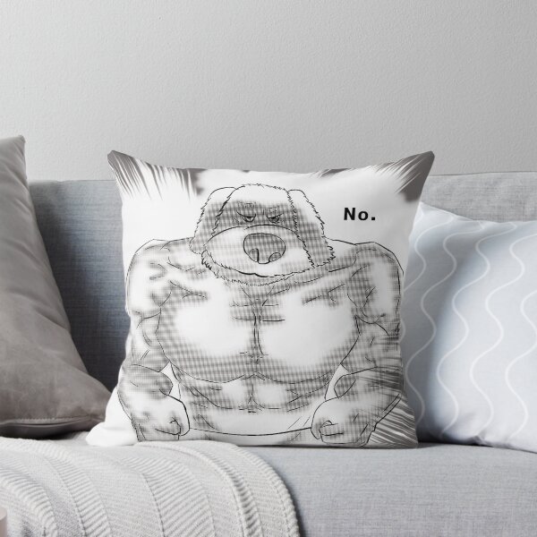 Item preview, Talking Ben "No" (IShowSpeed) designed and sold by Rainfalling.
