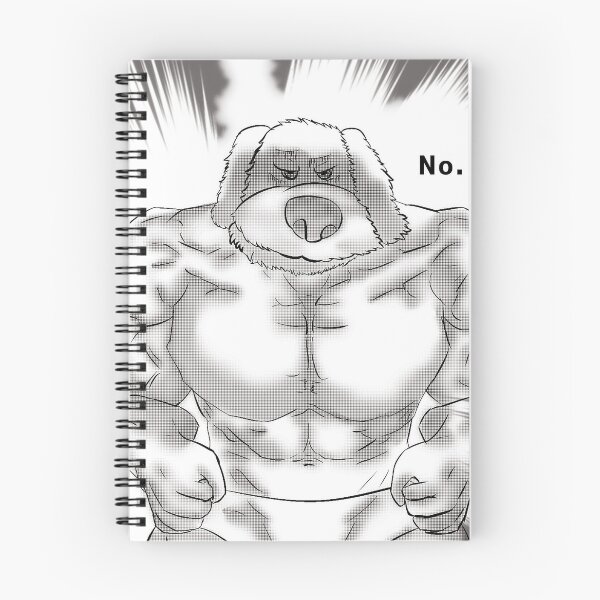 Item preview, Talking Ben "No" (IShowSpeed) designed and sold by Rainfalling.