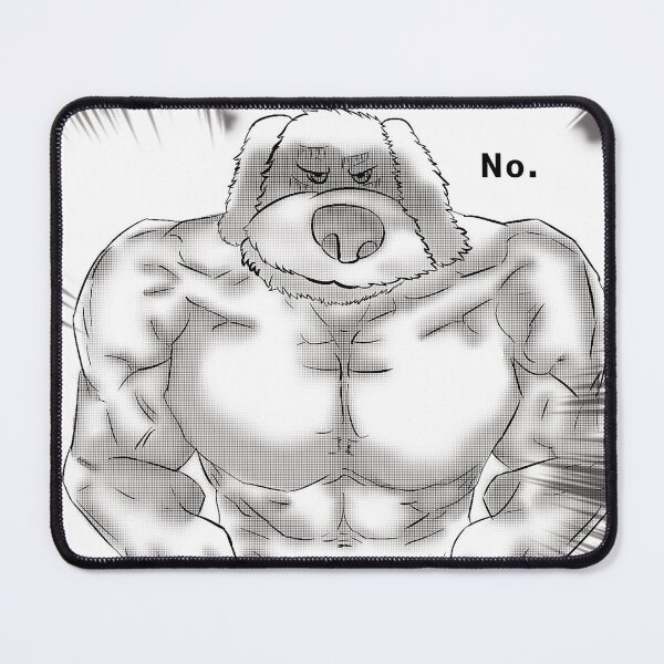 Item preview, Talking Ben "No" (IShowSpeed) designed and sold by Rainfalling.