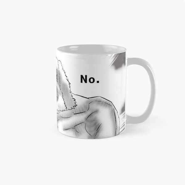 Item preview, Talking Ben "No" (IShowSpeed) designed and sold by Rainfalling.