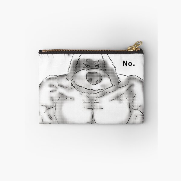 Item preview, Talking Ben "No" (IShowSpeed) designed and sold by Rainfalling.