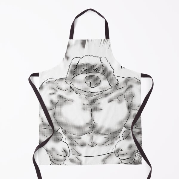Item preview, Talking Ben "No" (IShowSpeed) designed and sold by Rainfalling.
