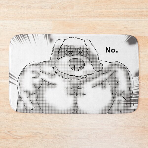 Item preview, Talking Ben "No" (IShowSpeed) designed and sold by Rainfalling.