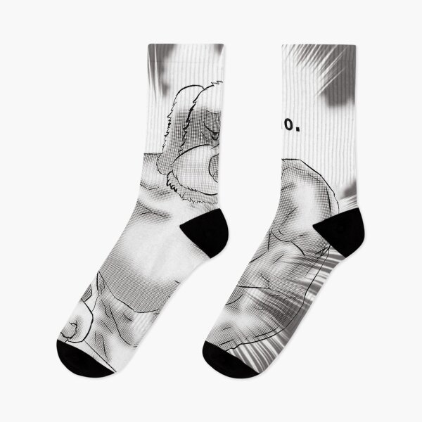 Item preview, Talking Ben "No" (IShowSpeed) designed and sold by Rainfalling.