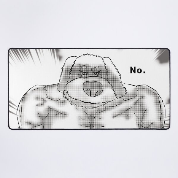 Item preview, Talking Ben "No" (IShowSpeed) designed and sold by Rainfalling.
